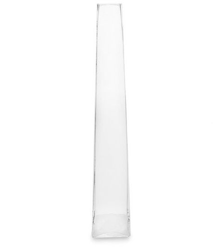 Ваза-пирамида Неман Гладь 100/1 49 см геннадий мартович прашкевич пирамида хэссопа