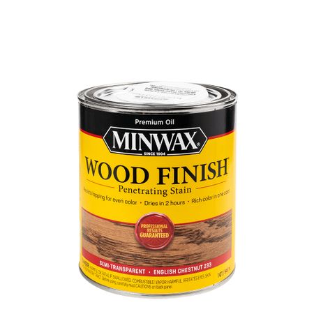 Морилка Minwax MW WF 233 английский каштан 946 мл ирина френк английский букварь в картинках