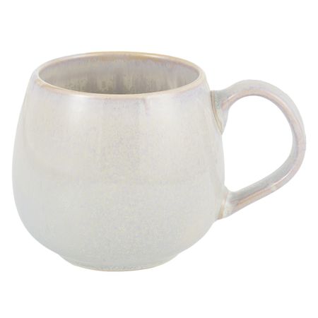 Кружка Gipfel Arctic 380 мл мочалки для посуды lomberta 2 шт