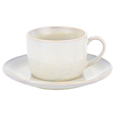 Пара чайная Gipfel Arctic 170 мл 2 предмета мочалки для посуды lomberta 2 шт