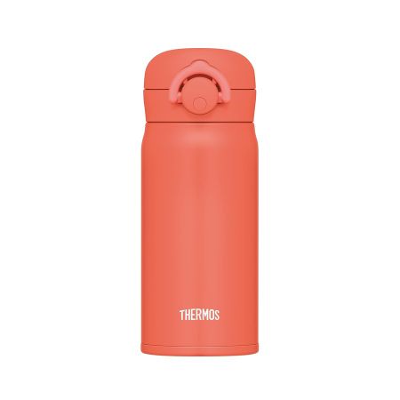 Термос Thermos JNR-353 COR 0.35L