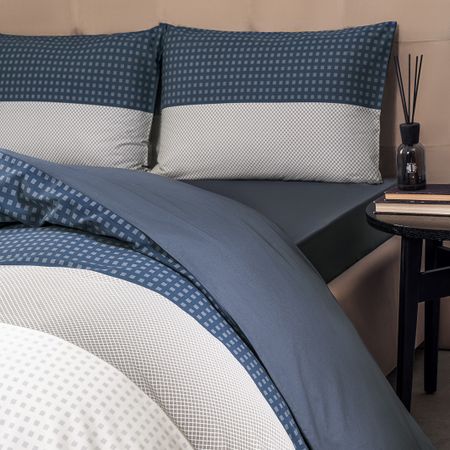 Простыня на резинке Medsleep Вернер 180х200+30 см эдвард вернер мифы и легенды китая