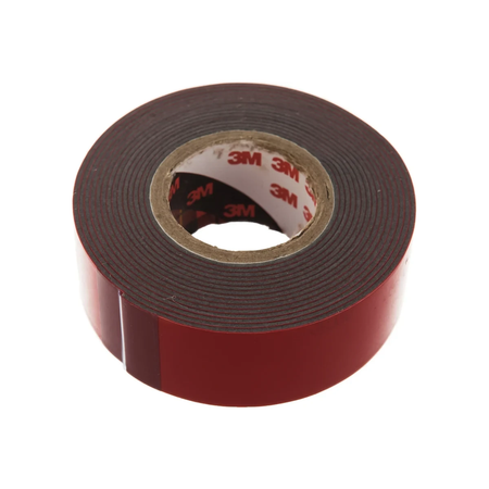 Лента 3M GT6008F 20мм  Х 20 м