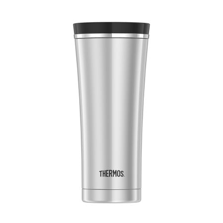 Термокружка Thermos NS-105 BK 0.47L практикум по международному частному праву
