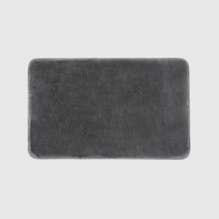 Коврик меховой Baizheng  b755-2 50x80 см эдуард николаевич успенский меховой интернат