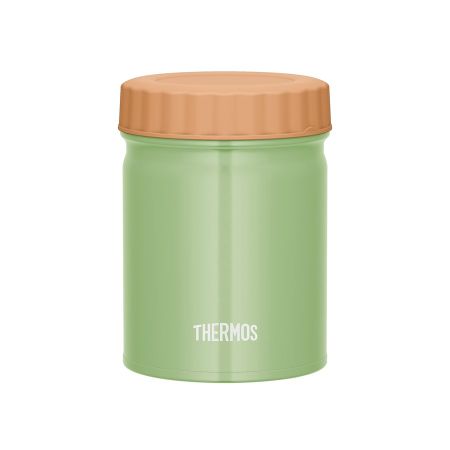 Термос Thermos JBT-501 KKI 0,5 L