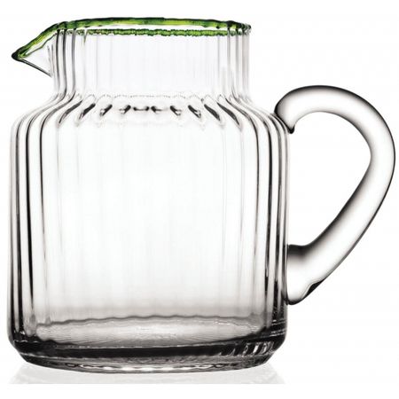 Кувшин IVV Glu-Ball Green 18,2 см, 1,45 л николай владимирович димчевский весенний кувшин