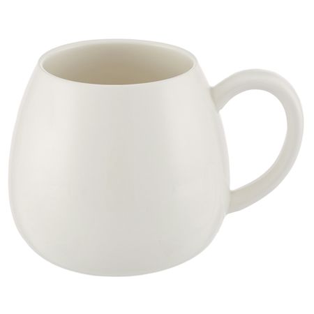 Кружка Gipfel Blanche 400 мл 52098 премьер или carte blanche повесть рассказы