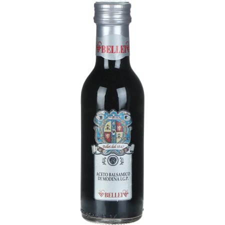 Уксус бальзамический Bellei Modena, 250 мл