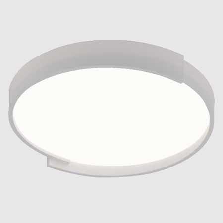 Потолочный светильник Arte Lamp A3087PL-96WH