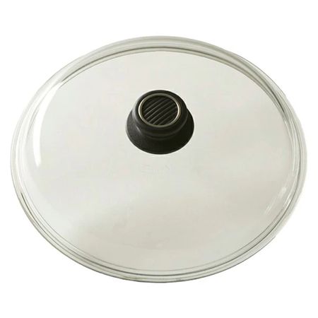 Крышка для посуды Gastrolux 24 см силиконовые крышки для посуды 1 шт