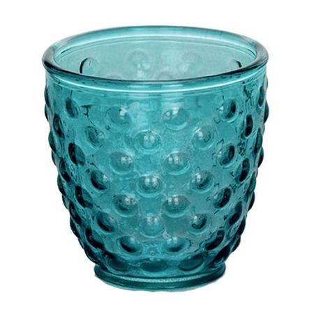 Набор стаканов IVV Riviera Blue 310 мл, 6 шт