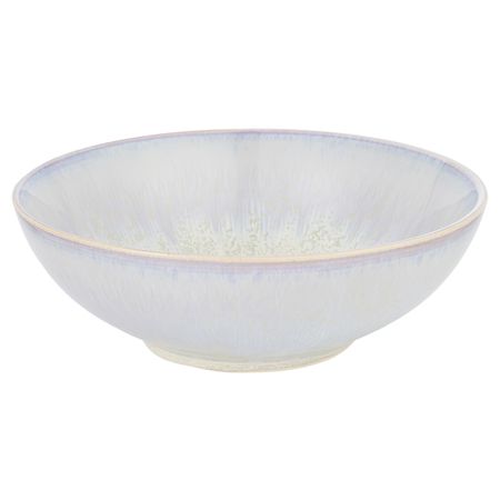 Салатник Gipfel Arctic 600 мл