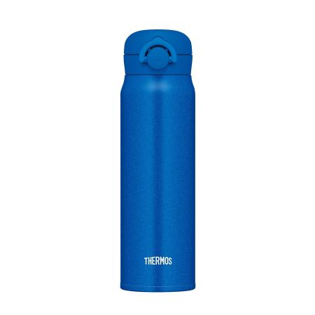 Термос Thermos JNR-603 MTB 0.6L