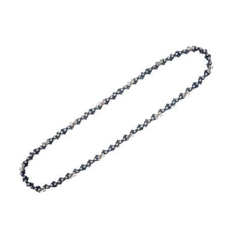 Цепь  для пилы Greenworks 15 см (6