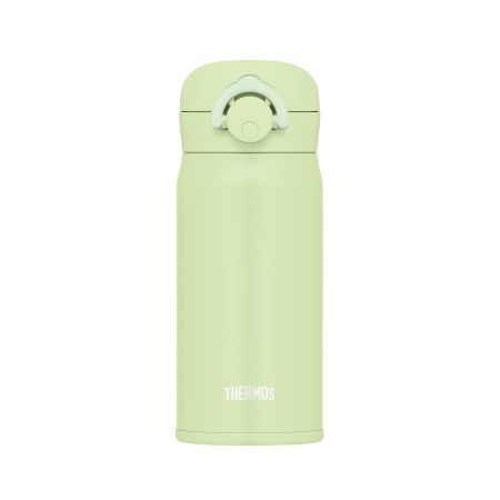 Термос Thermos JNR-353 PSC 0.35L