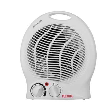 Тепловентилятор Ресанта ТВС-2 (2 кВт), 2000 Вт для honda cbr929rr cbr 929rr cbr 929 rr 2000 2001 рычаги ручек мотоцикла короткие рычаги тормоза сцепления