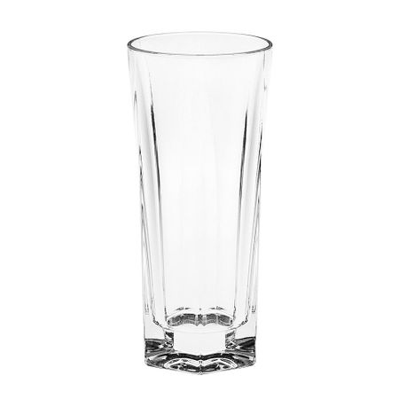 Рюмка Bohemia Виктория 990/21300/0/44600/350