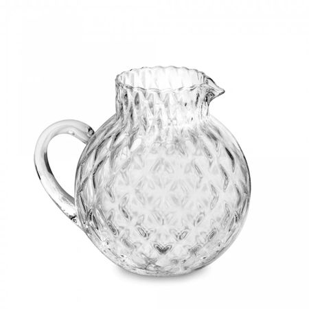 Кувшин IVV Glu-Ball Clear 18,2 см, 1,45 л николай владимирович димчевский весенний кувшин