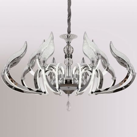 Люстра Eletto Diva EL339P06