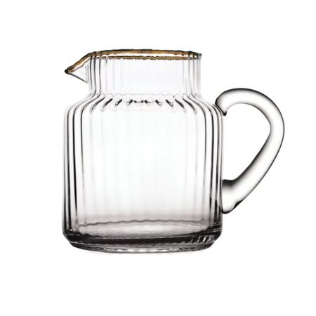 Кувшин IVV Glu-Ball Orange 18,2 см, 1,45 л николай владимирович димчевский весенний кувшин