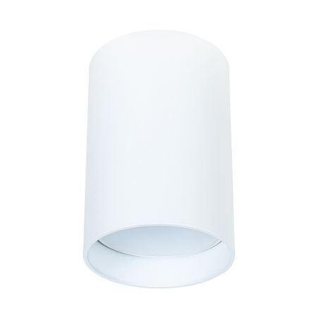Светильник потолочный Arte Lamp A1517PL-1WH