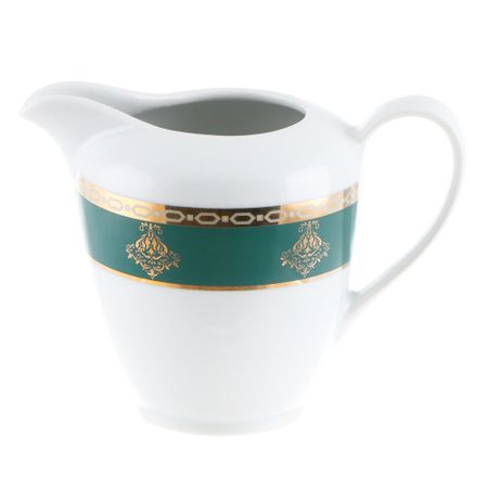 Молочник Kutahya Porselen Leonberg