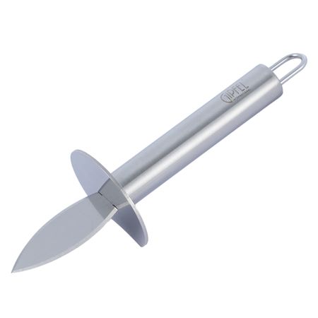 Нож для устриц Gipfel Acuto 5,5 см