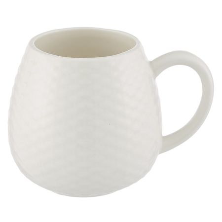 Кружка Gipfel Blanche 400 мл 52100 премьер или carte blanche повесть рассказы