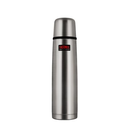 Термос Thermos FBB-1000 GR 1,0L