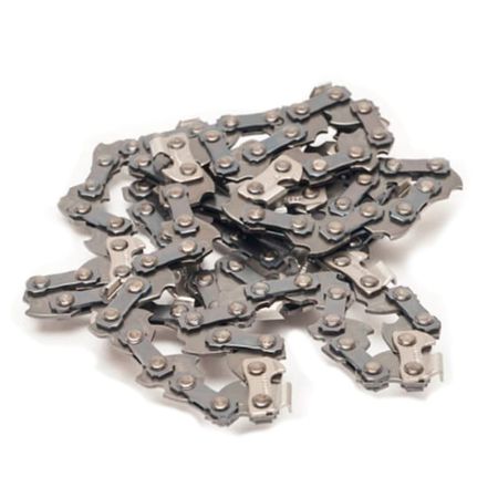 Цепь для аккумуляторной пилы Greenworks 2953807 51 см