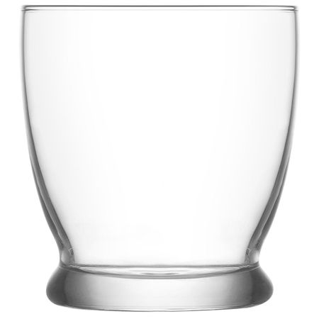 Стакан LAV Roma 295 мл