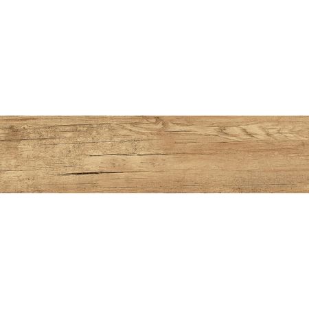 Керамогранит New trend Chalet Bronze GP1560CHL31 матовый 15,1x60,2 см