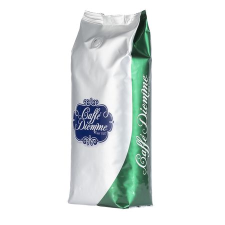 Кофе в зернах Diemme Caffe Miscela Aromatica 1 кг