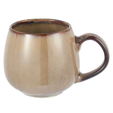 Кружка Gipfel Terra 380 мл александр николаевич мещеряков terra nipponica среда обитания и среда воображения