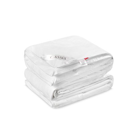 Одеяло Cassia Клауд софт 140х205 см