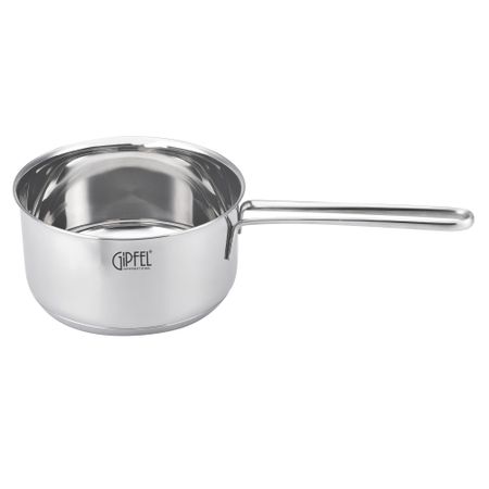 Ковш Gipfel Mini 0,9 л