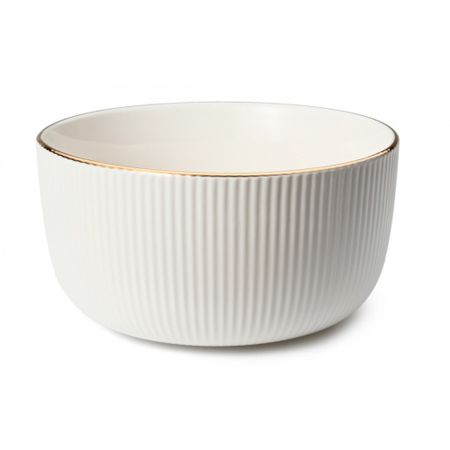 Пиала Apollo ribb 600 мл