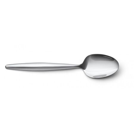 Набор ложек чайных Apollo marca mar52 2 предмета