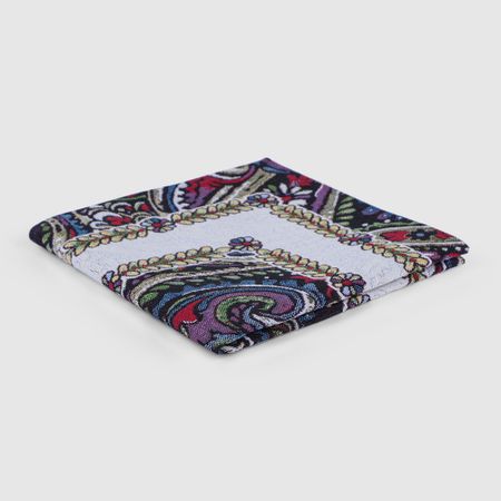 Салфетка Eurotex 44х44 см (7907-46)