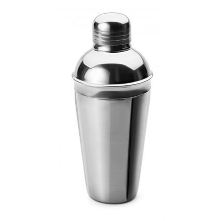 Шейкер Apollo nellie бостонский шейкер cocktailgeek