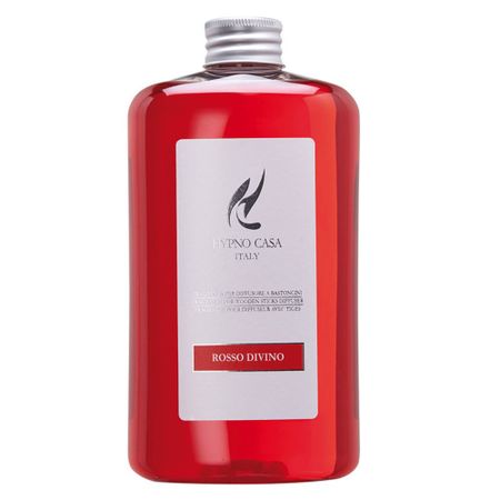 Аромат сменный Hypno Casa божественное вино 500 мл