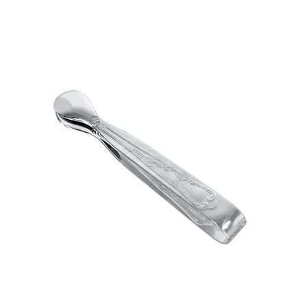 Щипцы для сахара Herdmar Samba-2 11 см