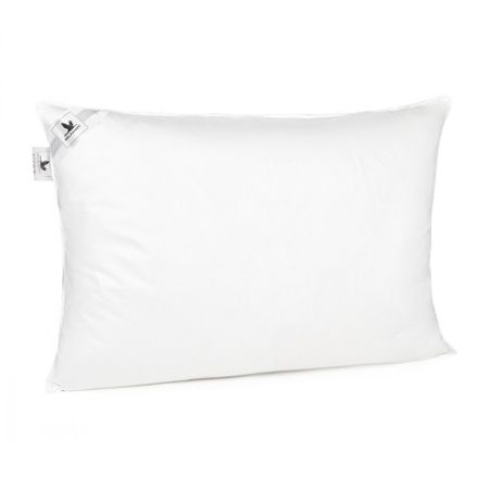 Подушка Belashoff Бьянко средней степени поддержки 50х70 см