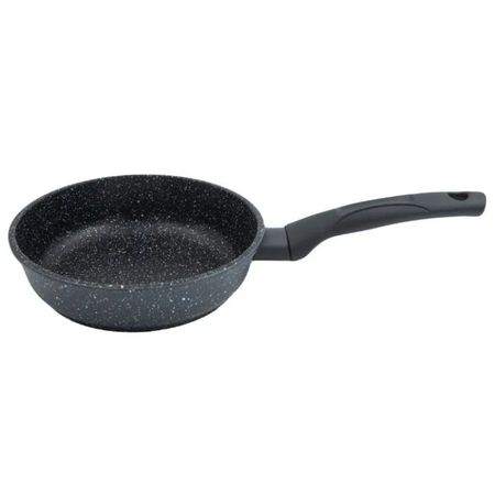 Сковорода классическая Виктория 26 cм виктория селман границы безумия