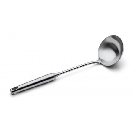 Половник Apollo arte