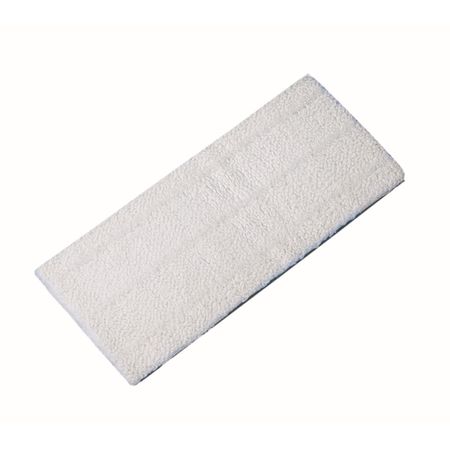 Насадка для швабры Leifheit Picobello Extra Soft S