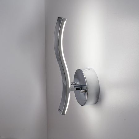 Бра Citilux Джек CL226311 джек лондон зов предков ил в канивца