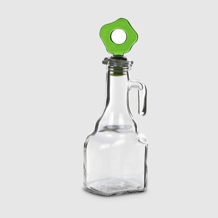 Бутылка Herevin для масла и уксуса 275 мл