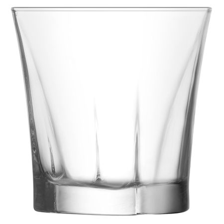 Стакан LAV Truva 280 мл